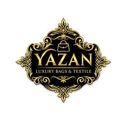 YAZAN